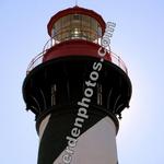St. Augustine Lighthouse F.L.